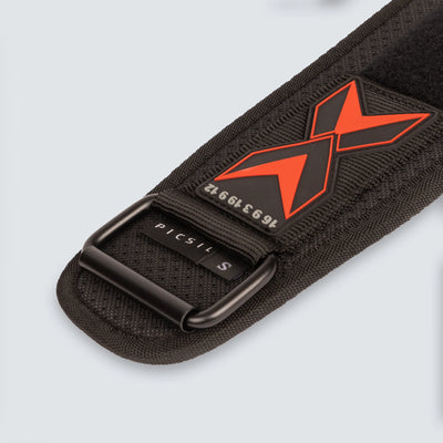 Cinto para Halterofilismo 