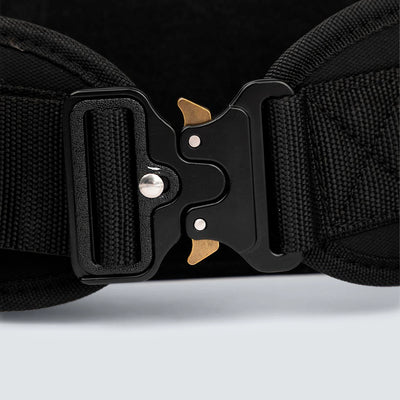 Cinto de Lastro 2023 