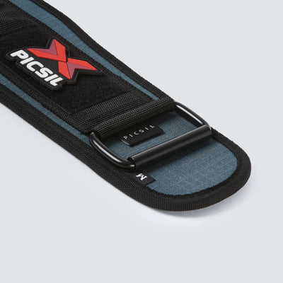 Cinto Lombar Personalizado 