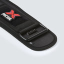 Cinto Lombar Personalizado 