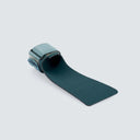 Falcon Estafas SS25