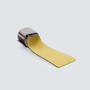 Falcon Estafas SS25