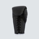 Boxing Kronos Pro Lace Up Kombat luvas