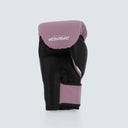 Luvas de boxe kybat kombat