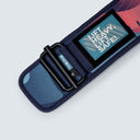 Cinto Lombar LockPro 
