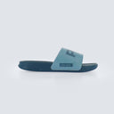 Picsil flexx canclas