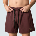 Curto Premium SS25 Homem