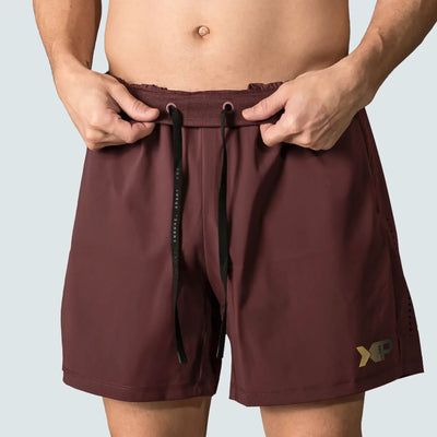 Curto Premium SS25 Homem