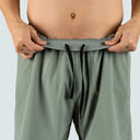 Curto Premium SS25 Homem