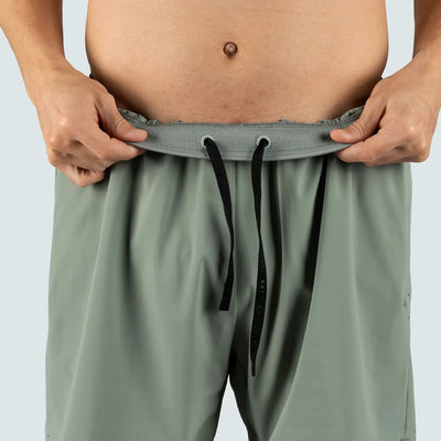 Curto Premium SS25 Homem