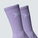 color_lilac