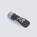 Estafas Phoenix SS25 