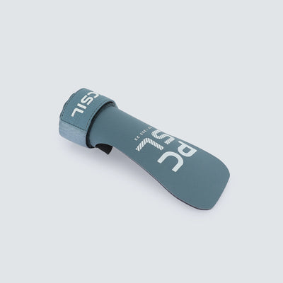 Estafas Phoenix SS25 