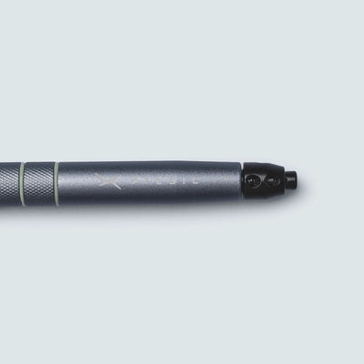 Corda de Velocidade Bee FY26