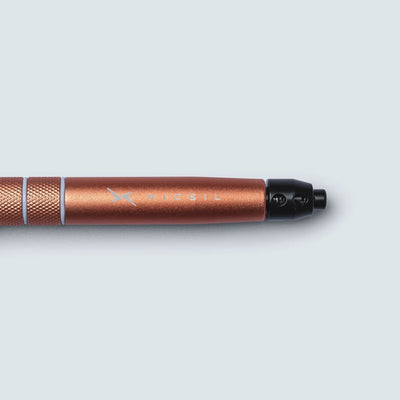 Corda de Velocidade Bee FY26