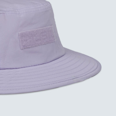 Chapéu Boonie Impermeável 