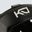 Capacete Kronos Meta KOMBAT 