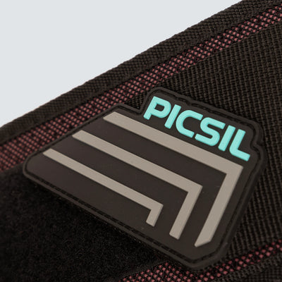 Cinto para Halterofilismo 