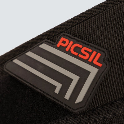 Cinto para Halterofilismo 