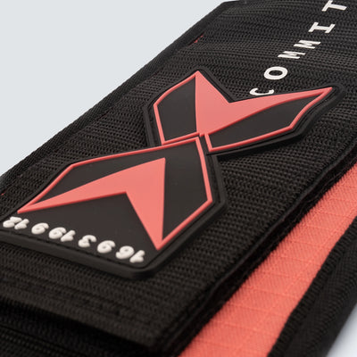 Cinturão lombar 2ª geração