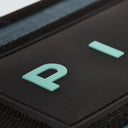 Cinto Lombar Personalizado 