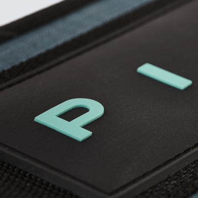 Cinto Lombar Personalizado 