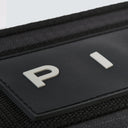 Cinto Lombar Personalizado 