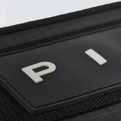 Cinto Lombar Personalizado 