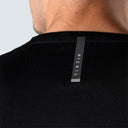 Essenciais de Camiseta Masculina FY26 