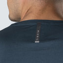 Essenciais de Camiseta Masculina FY26 