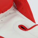 Luvas de boxe de Kombat Kombat KOMBAT