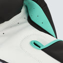 Luvas de boxe de Kombat Kombat KOMBAT