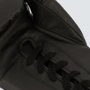 Boxing Kronos Pro Lace Up Kombat luvas