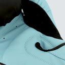 Luvas de boxe Kyros Grom Kombat para iniciação e crianças