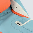 Luvas de boxe Kyros Grom Kombat para iniciação e crianças