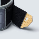 Cinto Lombar LockPro 