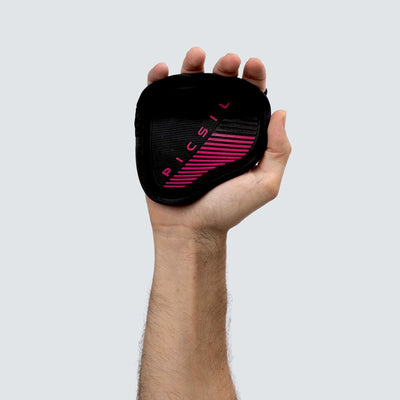 Almofadas de Ginásio 