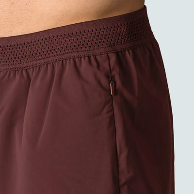 Curto Premium SS25 Homem