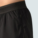 Curto Premium SS25 Homem