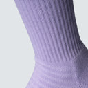 color_lilac