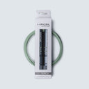 Bee Rope EF26 