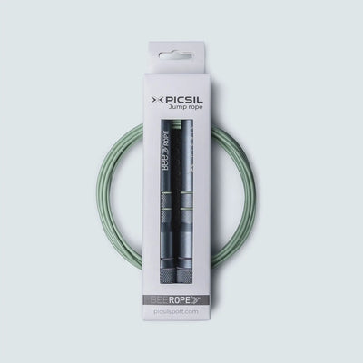 Corda de Velocidade Bee FY26