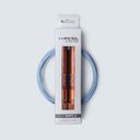 Bee Rope EF26 