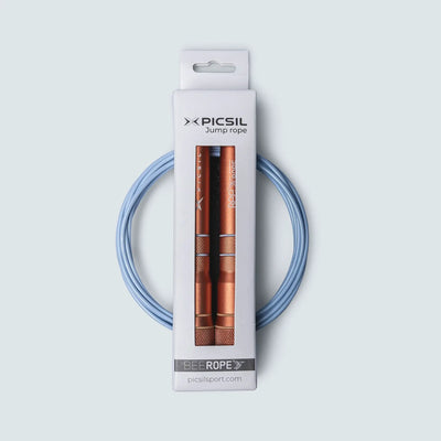 Corda de Velocidade Bee FY26