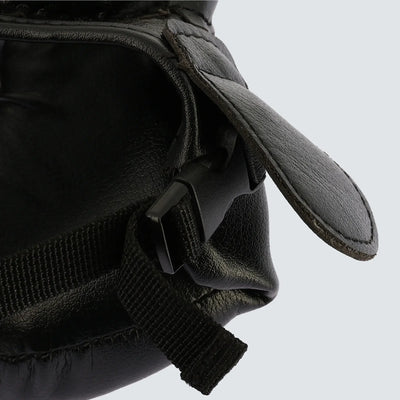 Capacete Kronos Meta KOMBAT 