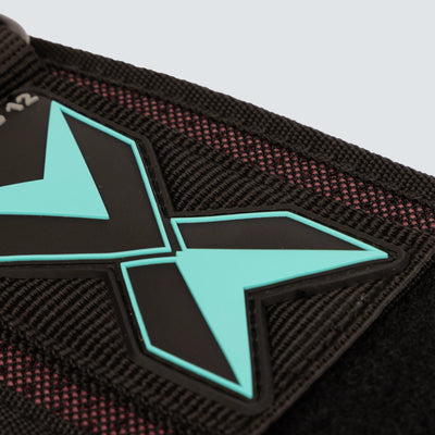 Cinto para Halterofilismo 