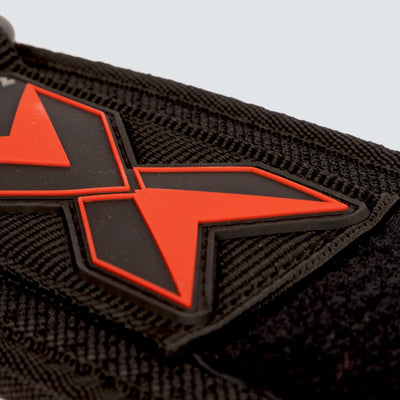 Cinto para Halterofilismo 