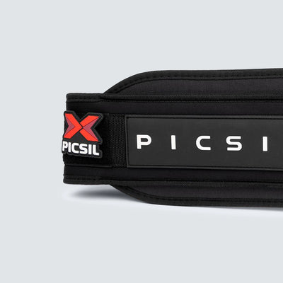 Cinto de Lastro 2023 