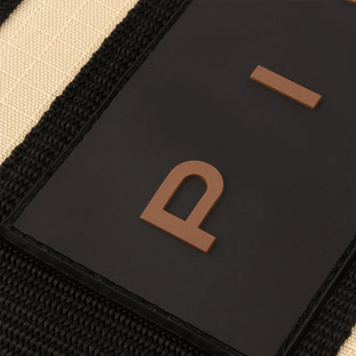 Cinturão lombar 2ª geração