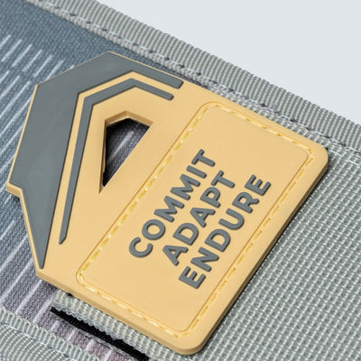 Cinto Lombar LockPro 